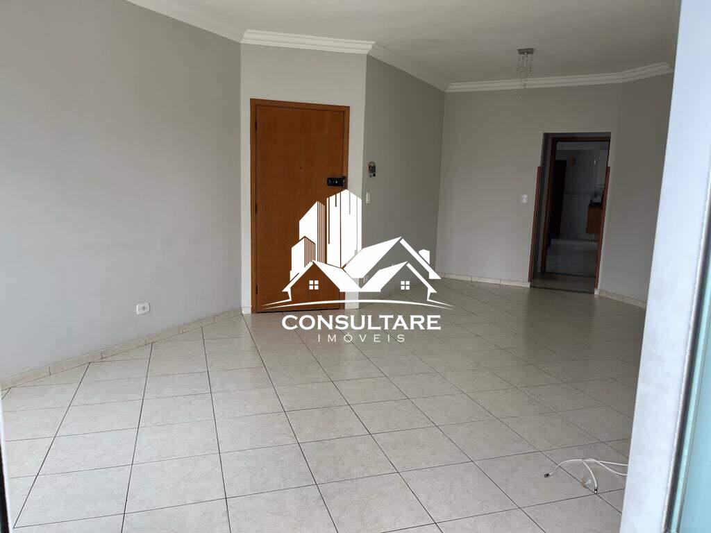 Apartamento para aluguel no bairro Gonzaga por 7.200,00: 