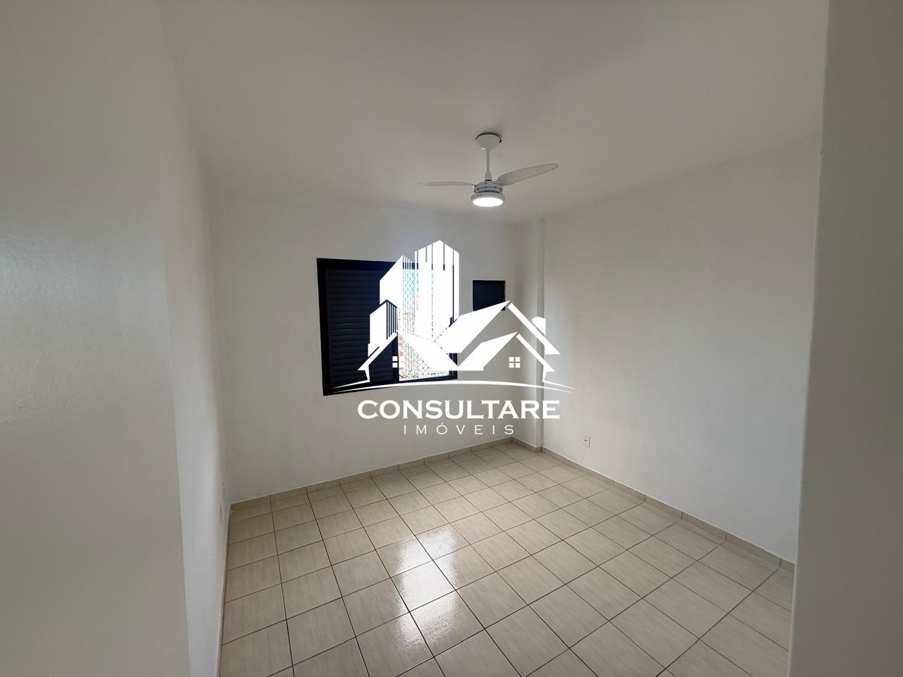 Apartamento para aluguel no bairro Aparecida por 2.900,00: 