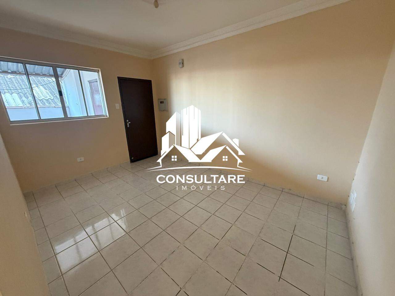 Apartamento para aluguel no bairro Macuco por 2.100,00: 