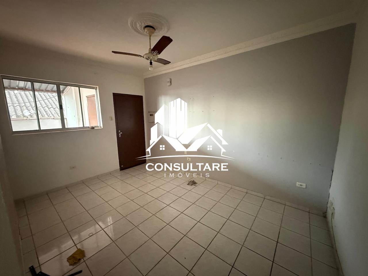 Apartamento para aluguel no bairro Macuco por 1.900,00: 