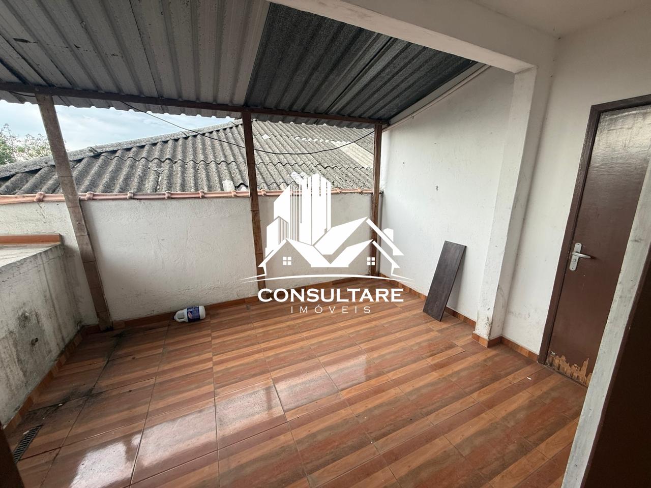 Apartamento para aluguel no bairro Macuco por 1.900,00: 