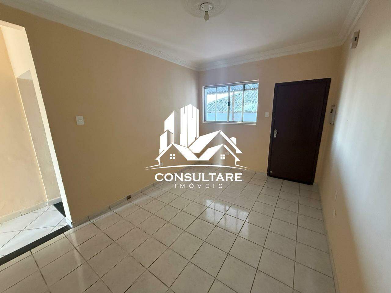 Apartamento para aluguel no bairro Macuco por 2.100,00: 
