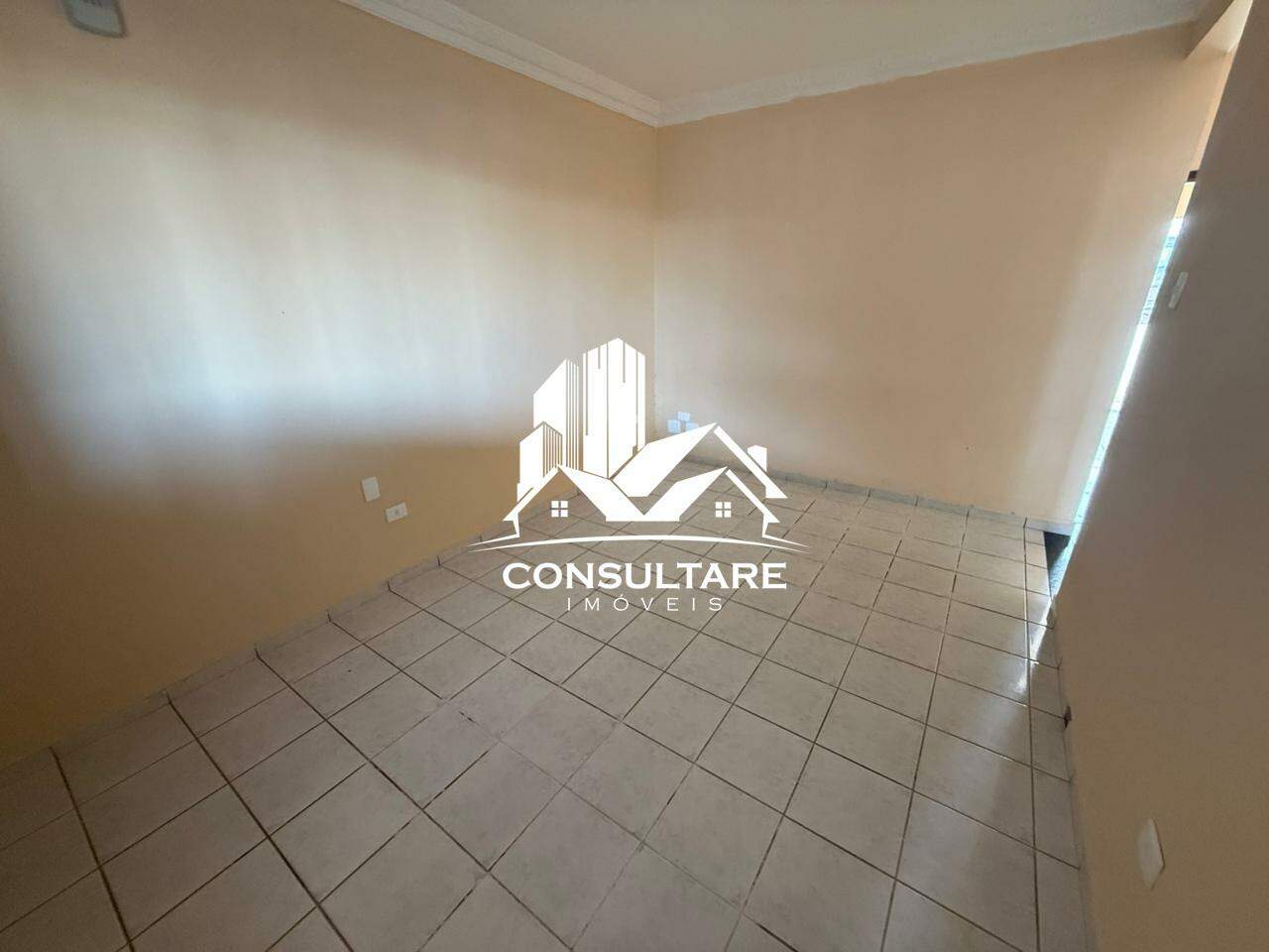 Apartamento para aluguel no bairro Macuco por 2.100,00: 