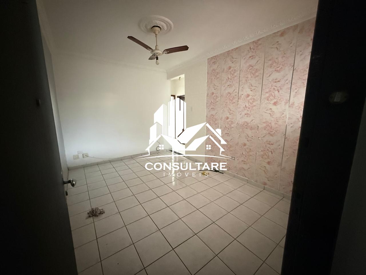 Apartamento para aluguel no bairro Macuco por 1.900,00: 