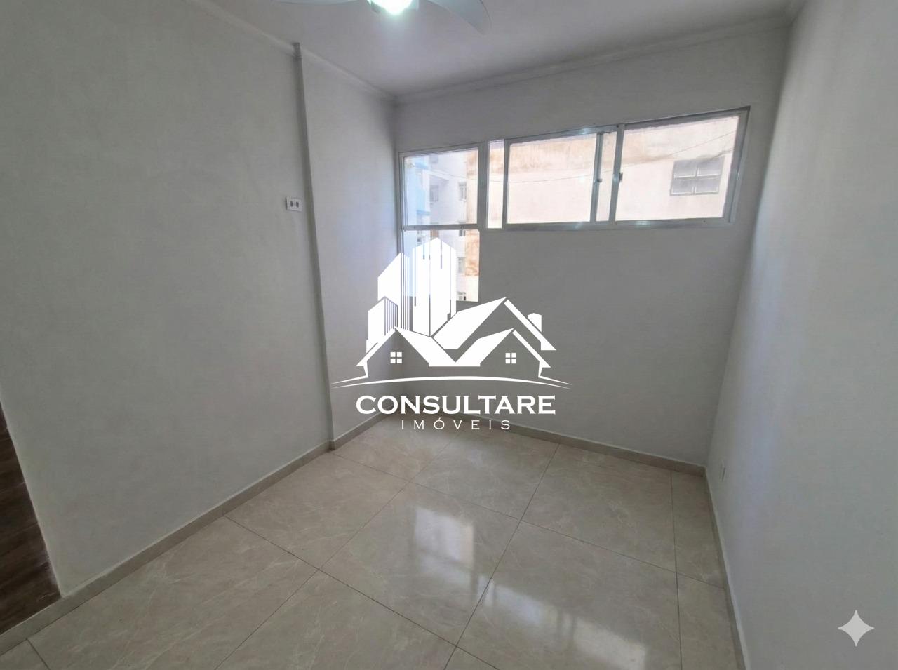 Kitnet à venda no bairro Itararé por 130.000,00: 