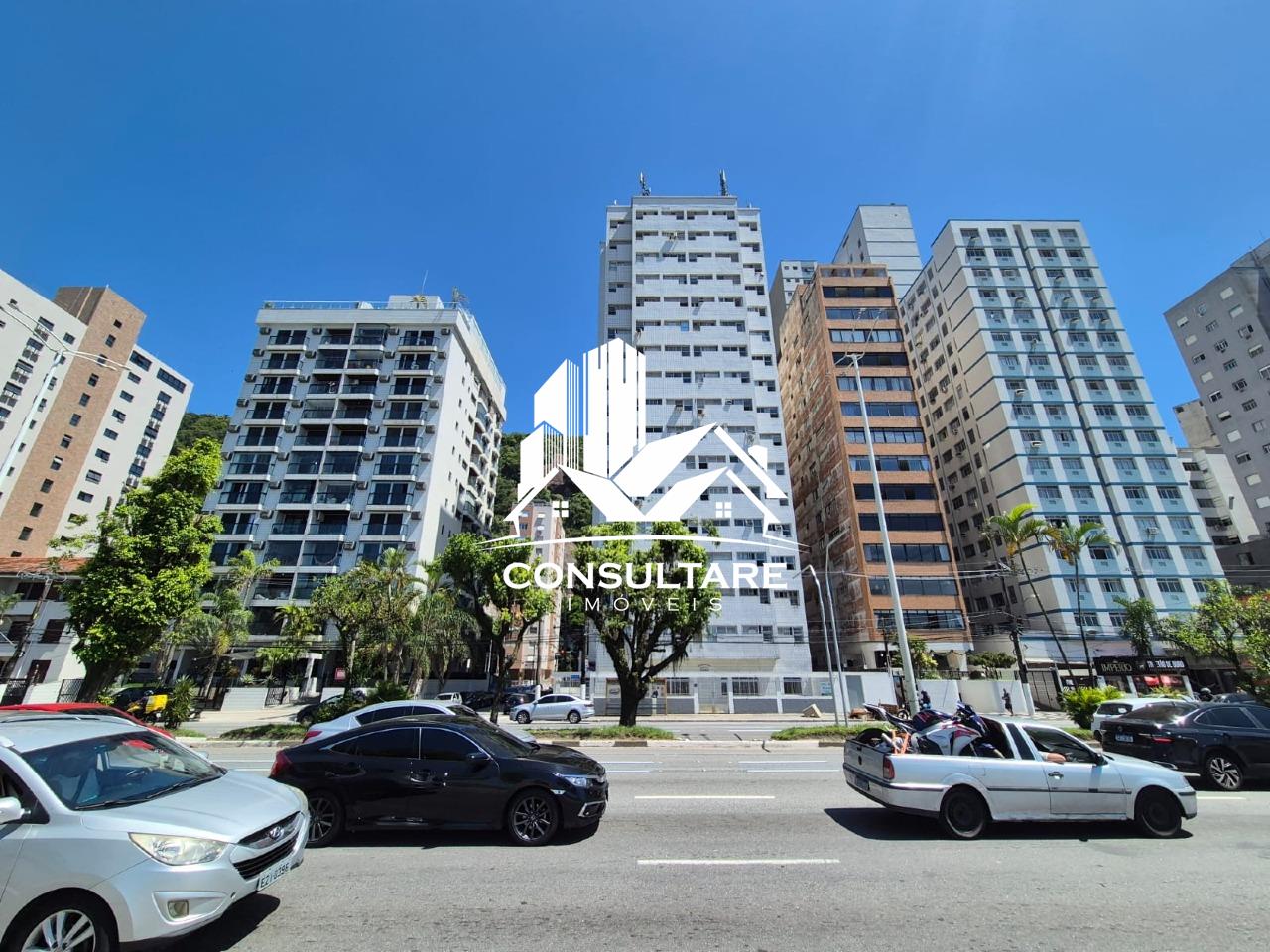 Kitnet à venda no bairro Itararé por 130.000,00: 