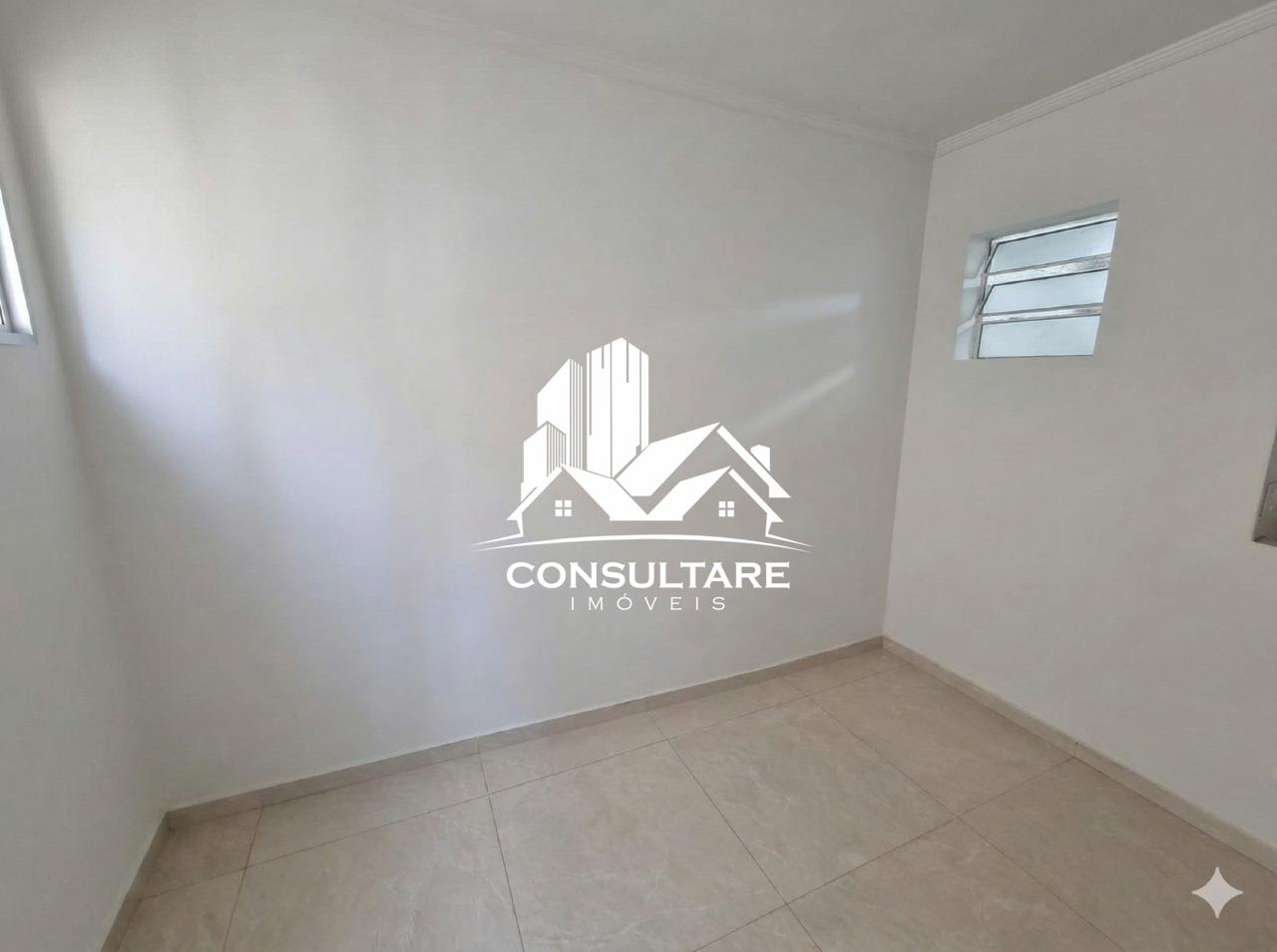 Kitnet à venda no bairro Itararé por 130.000,00: 