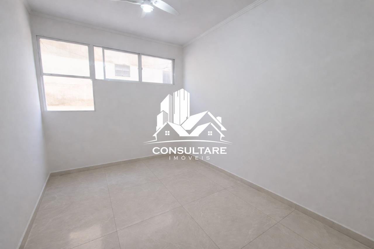 Kitnet à venda no bairro Itararé por 130.000,00: 