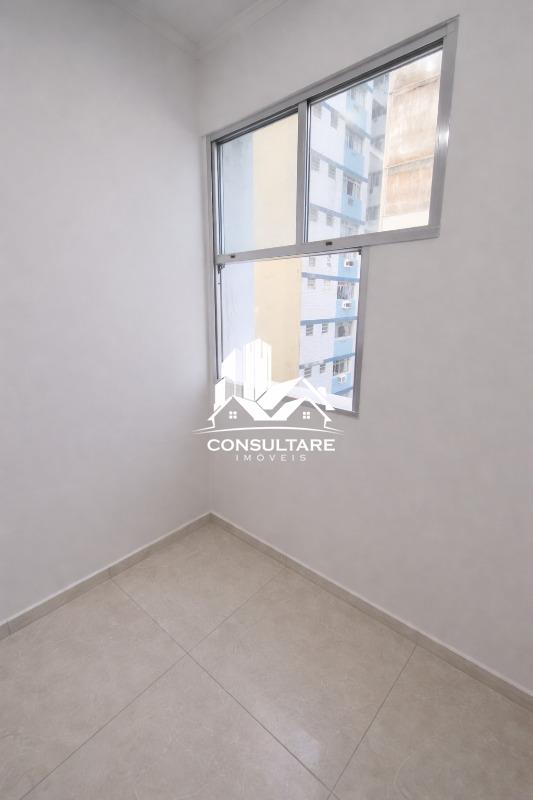 Kitnet à venda no bairro Itararé por 130.000,00: 