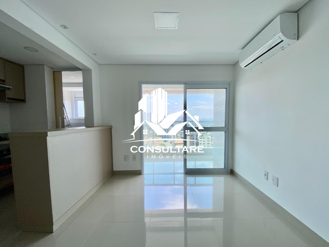 Apartamento para aluguel no bairro Embaré por 6.800,00: 