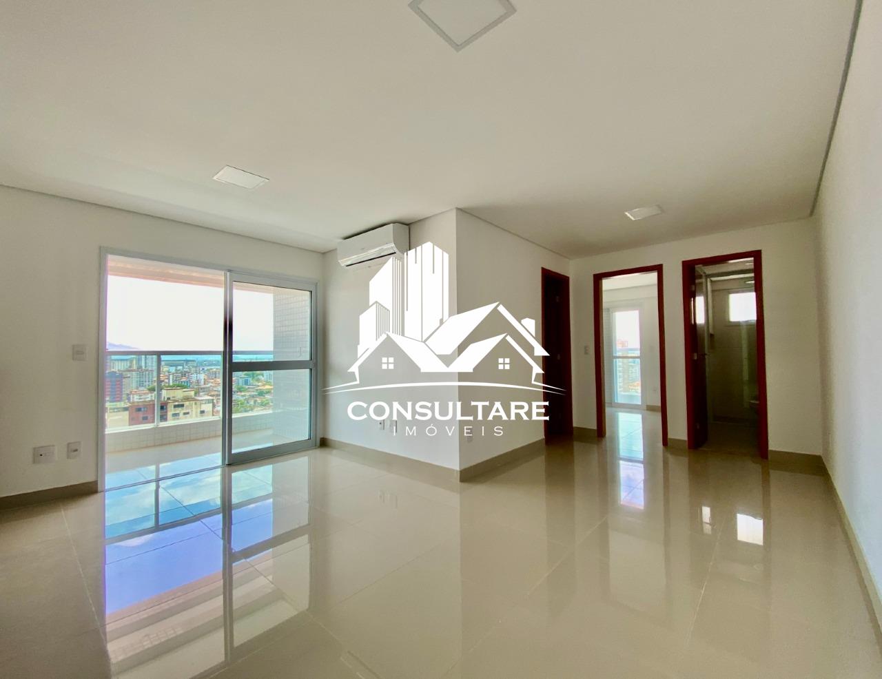 Apartamento para aluguel no bairro Embaré por 6.800,00: 