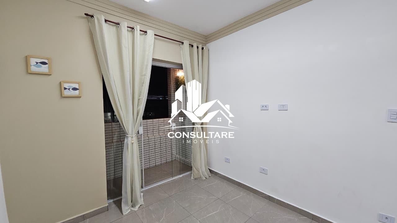 Apartamento à venda no bairro Gonzaga por 390.000,00: 