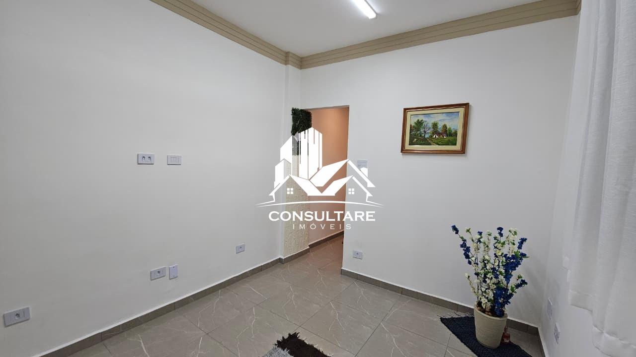 Apartamento à venda no bairro Gonzaga por 390.000,00: 