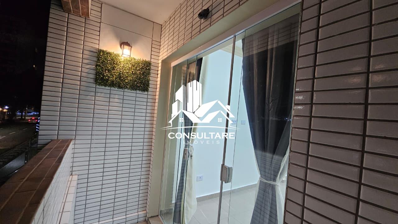 Apartamento à venda no bairro Gonzaga por 390.000,00: 