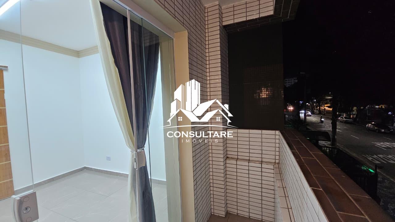 Apartamento à venda no bairro Gonzaga por 390.000,00: 