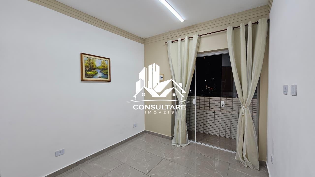 Apartamento à venda no bairro Gonzaga por 390.000,00: 