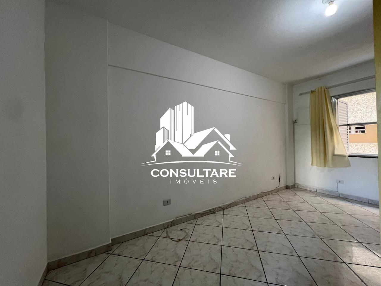 Kitnet para aluguel no bairro Ponta da Praia por 2.190,00: 