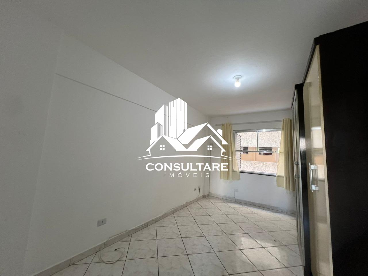 Kitnet para aluguel no bairro Ponta da Praia por 2.190,00: 