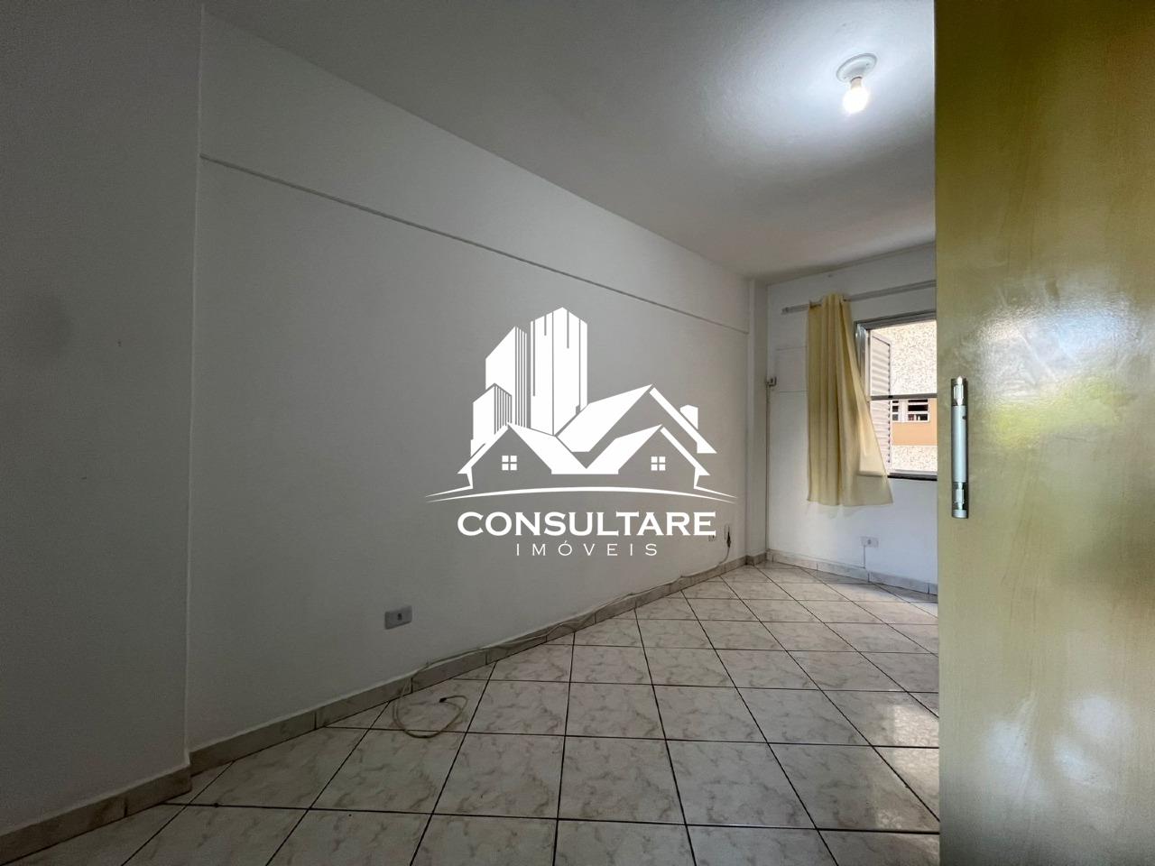 Kitnet para aluguel no bairro Ponta da Praia por 2.190,00: 