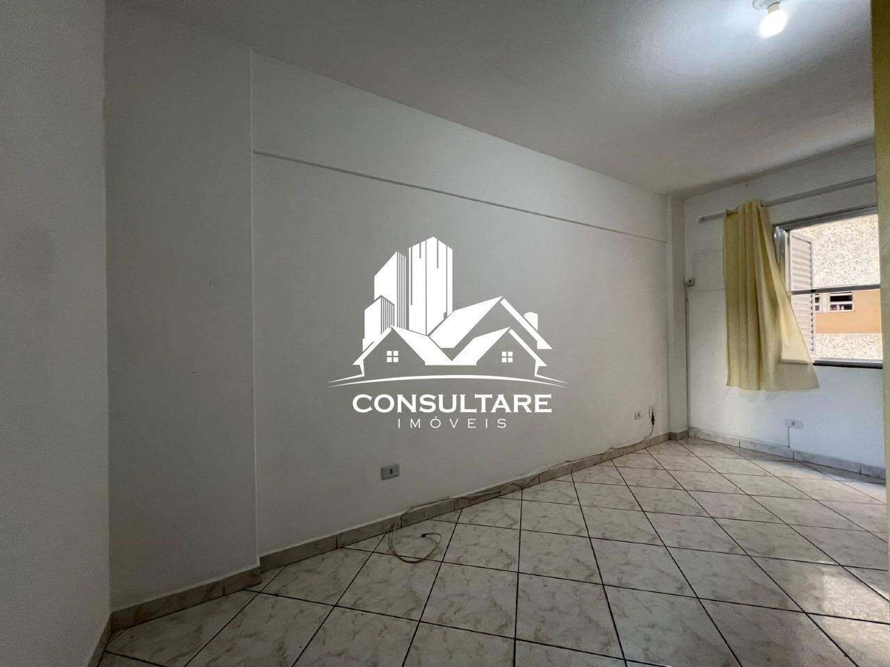 Kitnet para aluguel no bairro Ponta da Praia por 2.190,00: 