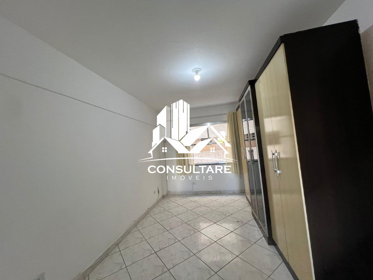 Kitnet para aluguel no bairro Ponta da Praia por 2.190,00: 