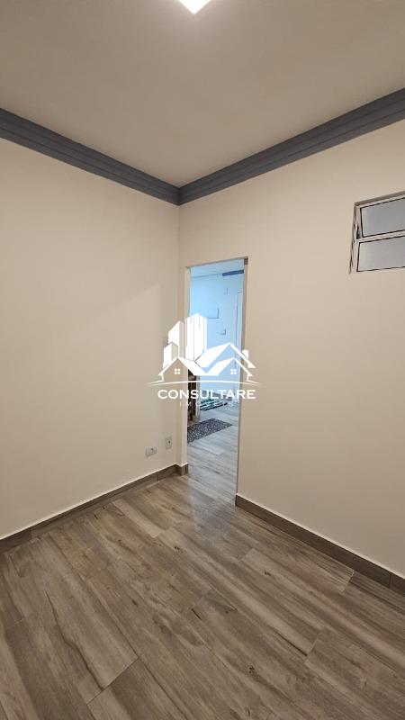 Apartamento à venda no bairro Aparecida por 350.000,00: 