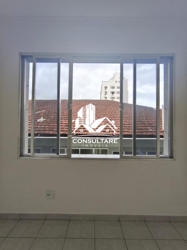 Apartamento para aluguel no bairro Marapé por 2.900,00: 