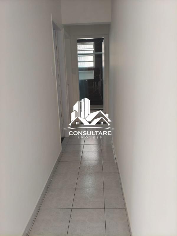 Apartamento para aluguel no bairro Marapé por 2.900,00: 