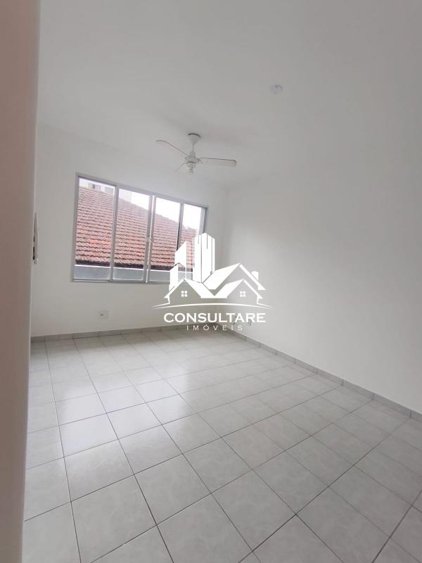 Apartamento para aluguel no bairro Marapé por 2.900,00: 