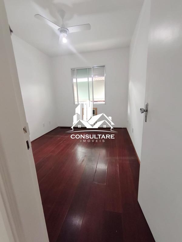 Apartamento para aluguel no bairro Marapé por 2.900,00: 