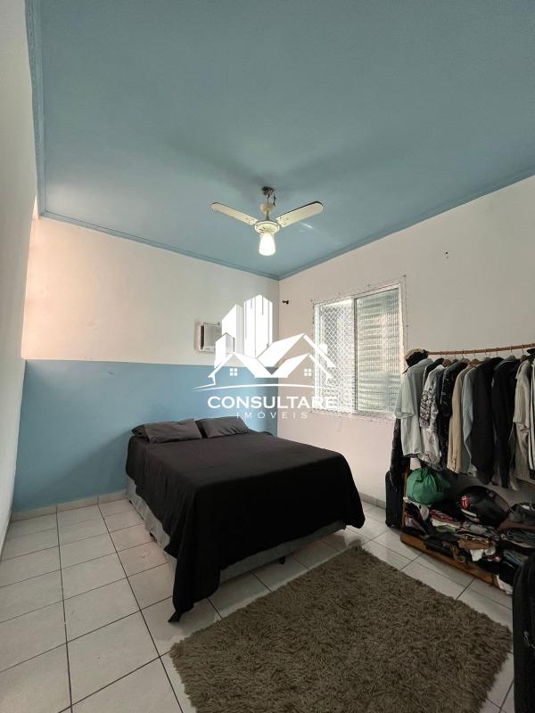 Apartamento à venda no bairro José Menino por 220.000,00: 