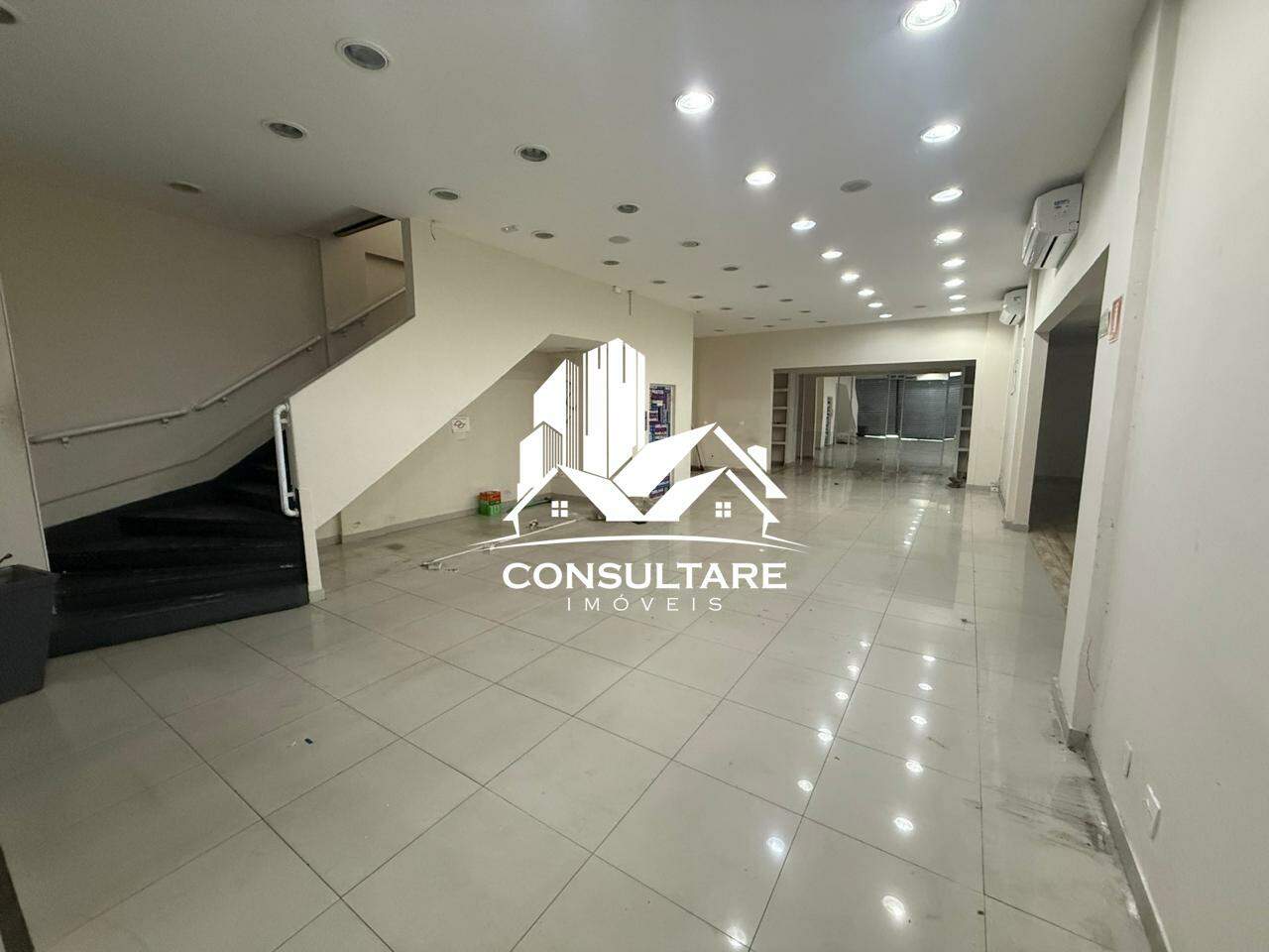 Prédio para aluguel no bairro Gonzaga por 50.000,00: 