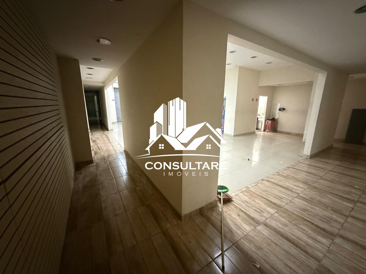 Prédio para aluguel no bairro Gonzaga por 50.000,00: 