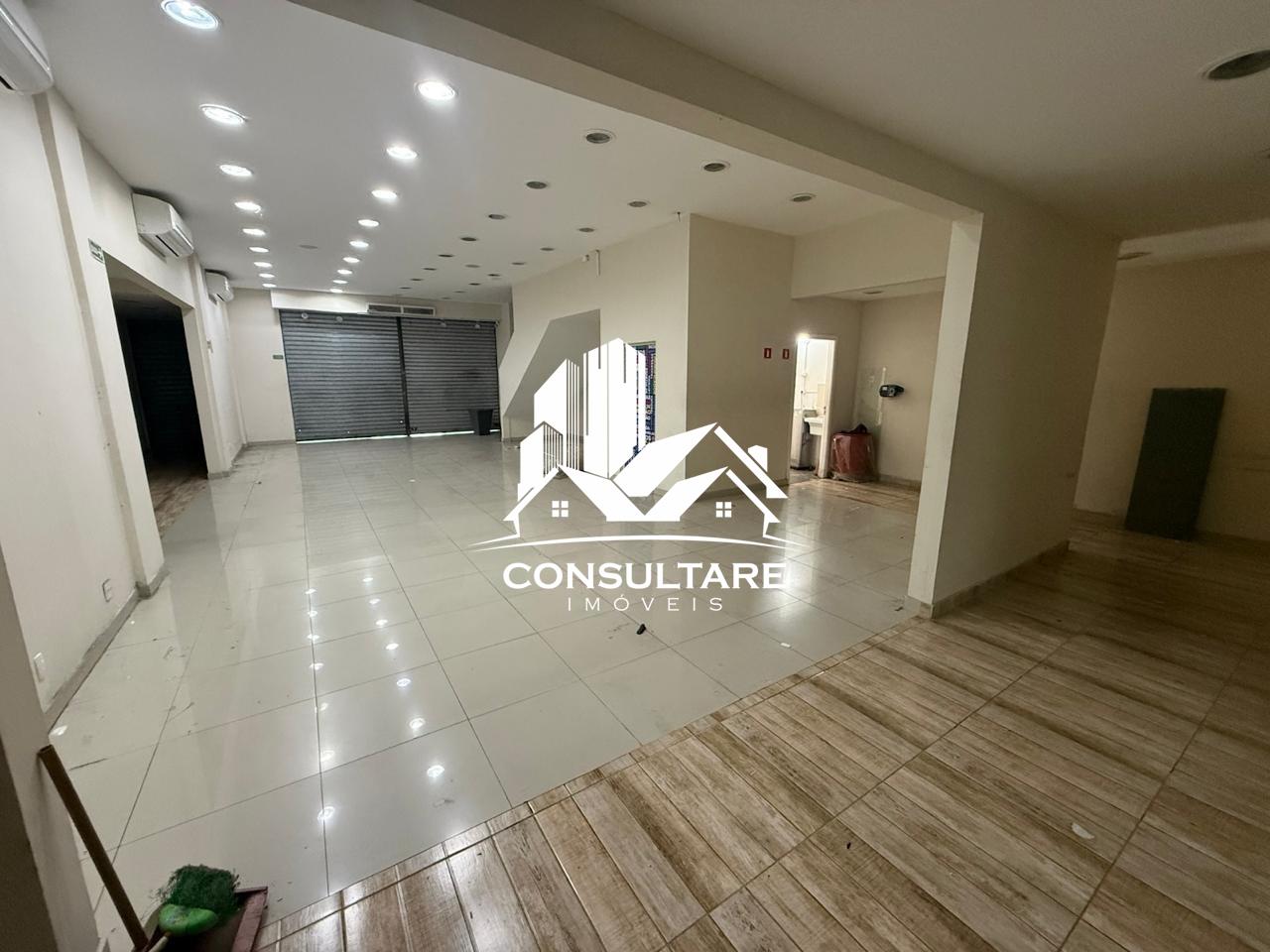 Prédio para aluguel no bairro Gonzaga por 50.000,00: 