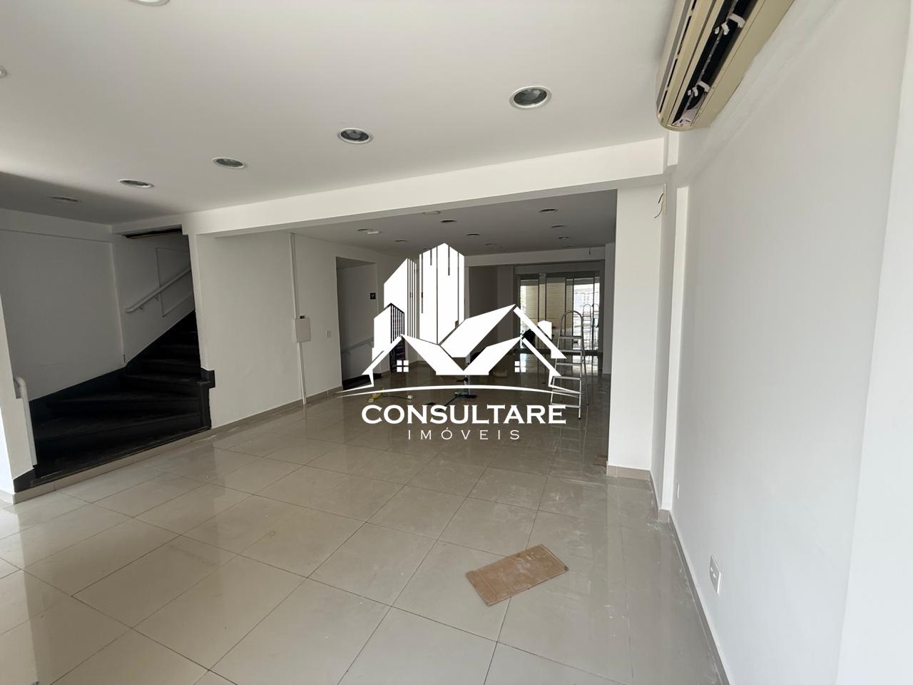 Prédio para aluguel no bairro Gonzaga por 50.000,00: 