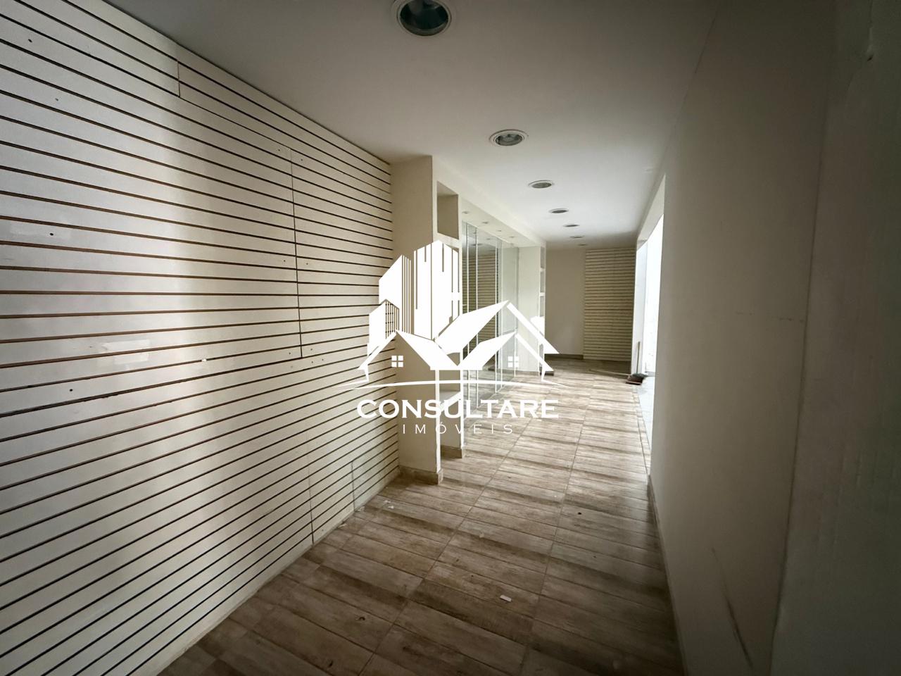 Prédio para aluguel no bairro Gonzaga por 50.000,00: 