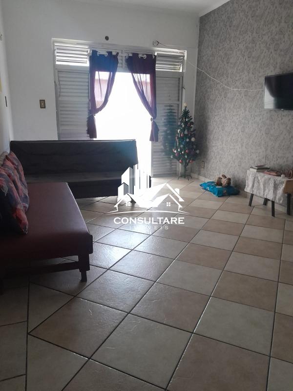 Apartamento para aluguel no bairro Gonzaga por 2.300,00: 