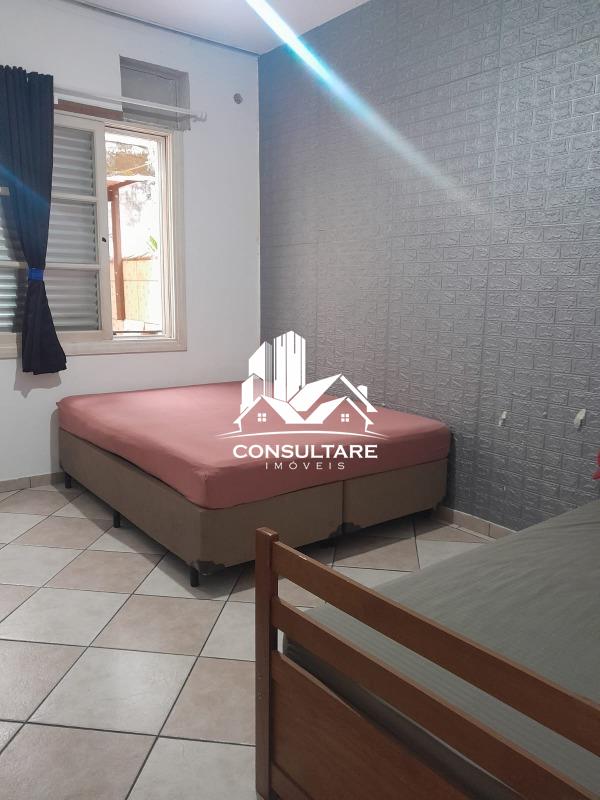Apartamento para aluguel no bairro Gonzaga por 2.300,00: 
