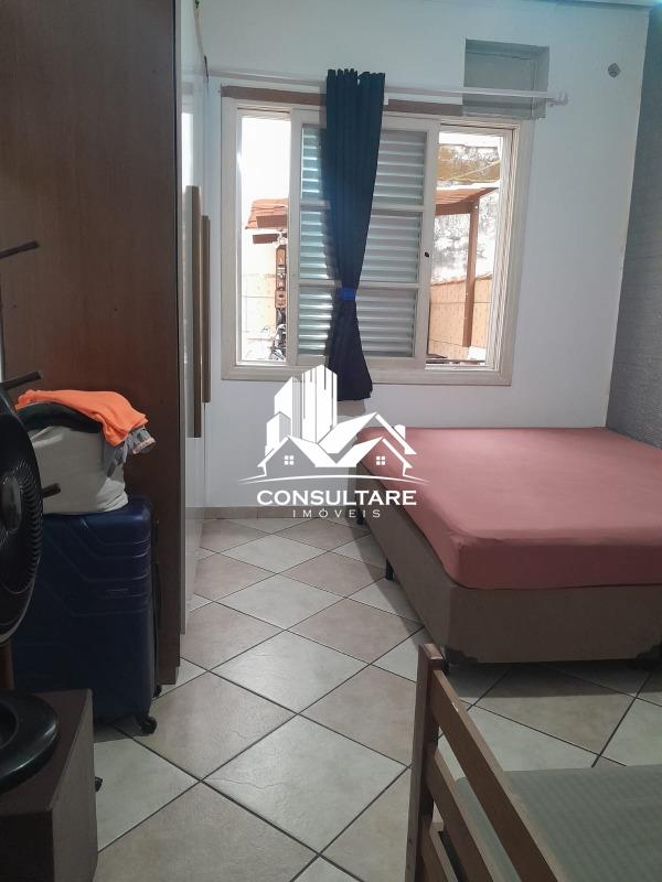 Apartamento para aluguel no bairro Gonzaga por 2.300,00: 