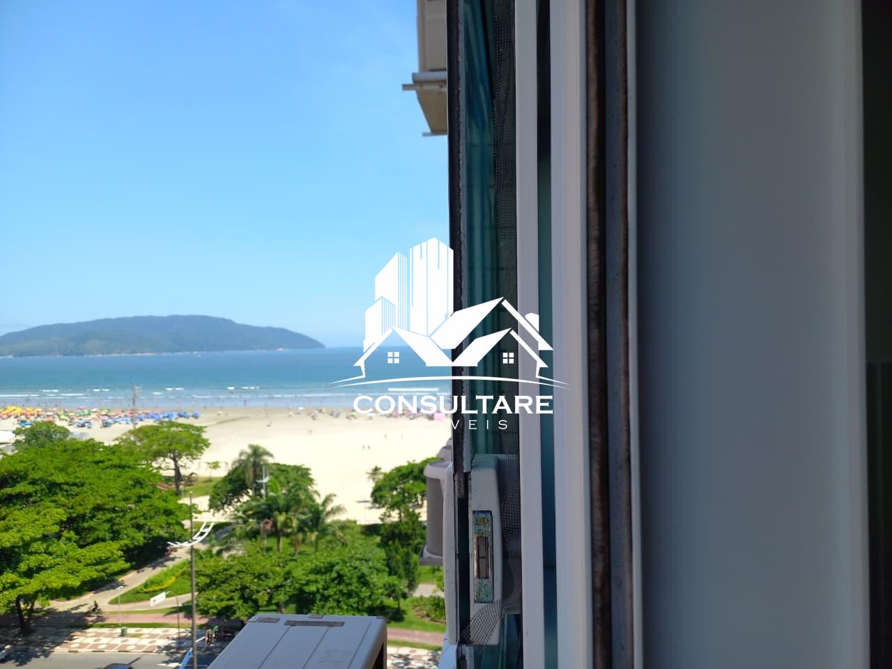 Apartamento à venda no bairro Pompéia por 669.000,00: 