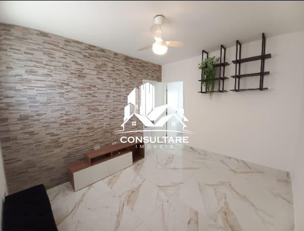 Apartamento à venda no bairro Pompéia por 669.000,00: 