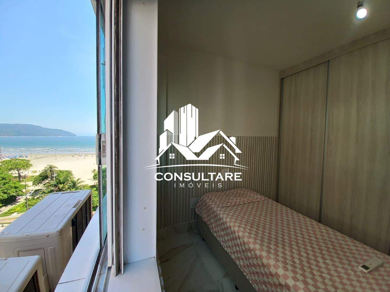 Apartamento à venda no bairro Pompéia por 669.000,00: 