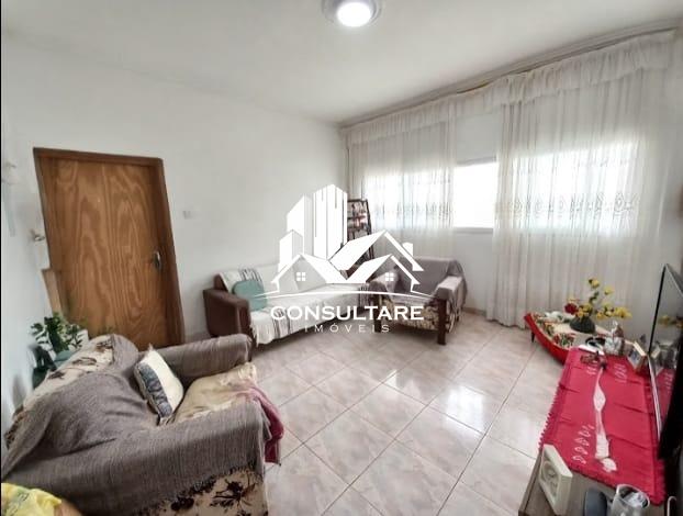 Casa à venda no bairro Ponta da Praia por 1.599.000,00: 