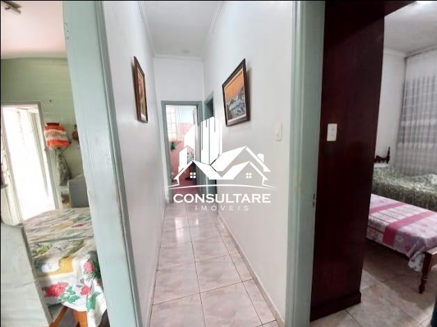 Casa à venda no bairro Ponta da Praia por 1.599.000,00: 