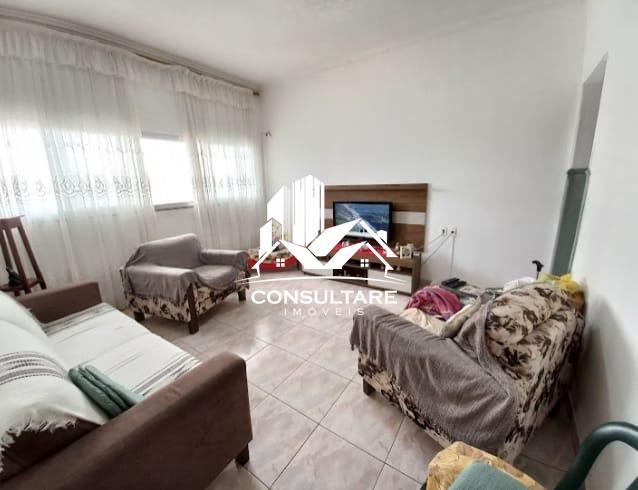 Casa à venda no bairro Ponta da Praia por 1.599.000,00: 