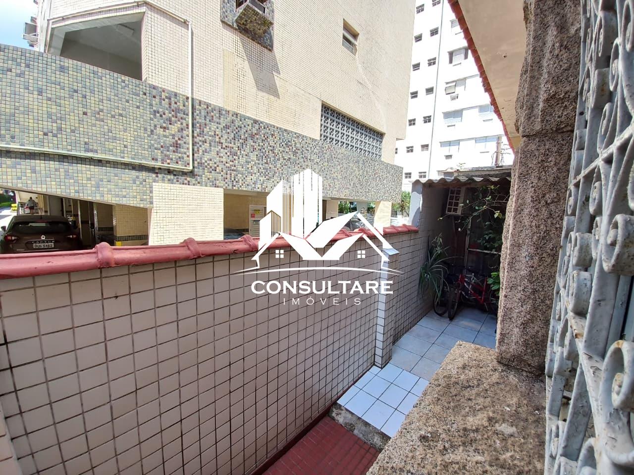 Casa à venda no bairro Ponta da Praia por 1.599.000,00: 