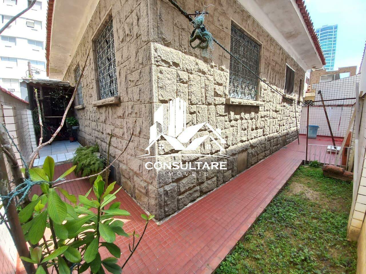 Casa à venda no bairro Ponta da Praia por 1.599.000,00: 