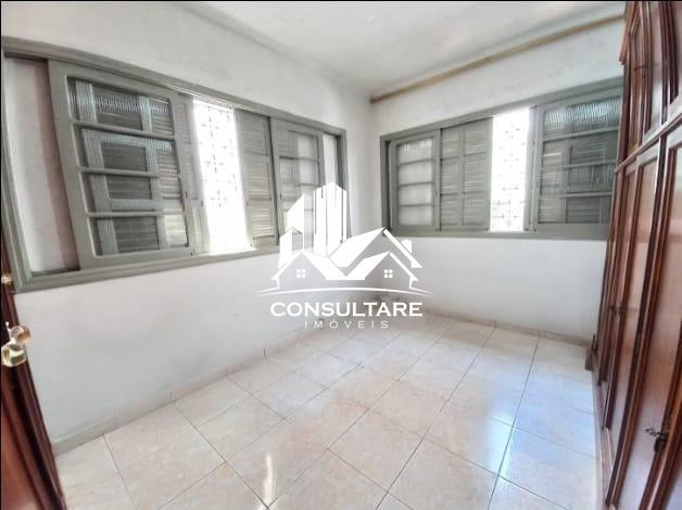 Casa à venda no bairro Ponta da Praia por 1.599.000,00: 