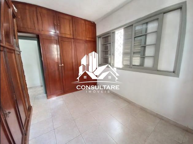 Casa à venda no bairro Ponta da Praia por 1.599.000,00: 