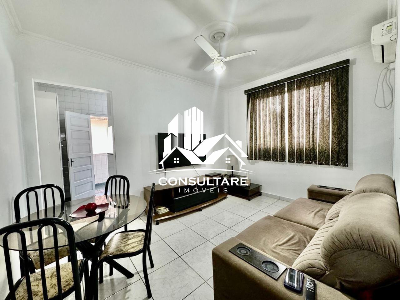 Apartamento à venda no bairro Marapé por 330.000,00: 